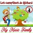 Richard