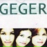 Geger