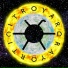 CITROYARD