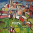 Sergio Corbini, Stefano Franceschini Quintet