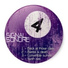 Signal Sonore, Tarik Machiavel