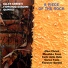 Ellen Christi, Fiorenzo Sordini Quintet