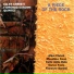 Ellen Christi & Fiorenzo Sordini Quintet
