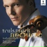 Truls Mørk Kathryn Stott, Truls Mørk