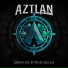 Aztlan