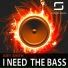 DJ RIGA Record Club 30 04 10 Track 01.mp3