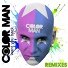 Color Man