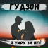 ГУДЗОН
