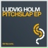Ludvig Holm