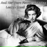 Lauren Bacall