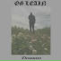 OG LEAIN