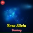 Roza Silvia, Jefri Abdul