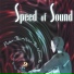 Speed Of Sound