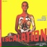 Ennio Morricone