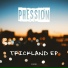 Phession