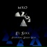 El Soul feat. Zaddy Soul