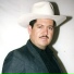 Patricio Madueño