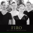 FIRO