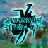 Flowzhaker