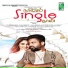 Saicharan, Lady Kash