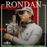 Rondan