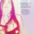 Sanny X feat. Siadou