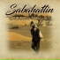 Sabahattin