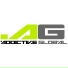Armin van Buuren feat. The Riverside