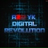 A2yk