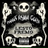 Lesto Fremo