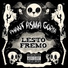 Lesto Fremo