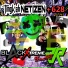DJ Black Xtreme feat. 2R