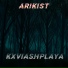 KXVIASHPLAYA