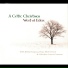 West Of Eden feat. Haga Motet Choir