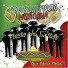 Mariachi Fiesta Mexicana