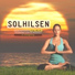 Solhilsen