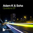 Adam K & Soha