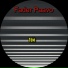 Fader Paavo