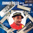 Johnny Puleo And His Harmonica Gang