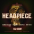 DJ Gaw, Bruk