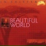 BEAUTIFUL WORLD