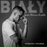 Sebastian Bialek feat. Marcin Kindla