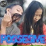 Klip Project