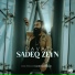 Sadeq Zeyn