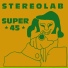 Stereolab
