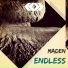 Maden