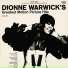 Dionne Warwick