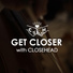 Closehead feat. Phopira, Dyda d'Given