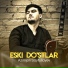 Azimjon Sayfullayev