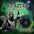 Ad Astra feat. Illstar